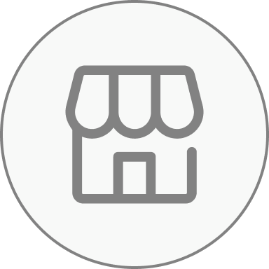 Global Brand PLC